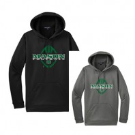Masonfootball26 f244